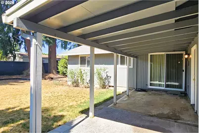 580 SE 5th Ave, Canby, OR 97013 - Photo 27