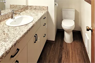 580 SE 5th Ave, Canby, OR 97013 - Photo 21