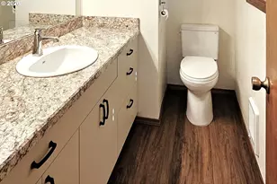 580 SE 5th Ave, Canby, OR 97013 - Photo 21