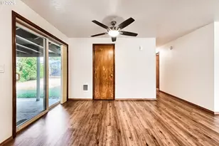 580 SE 5th Ave, Canby, OR 97013 - Photo 13