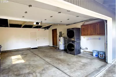 580 SE 5th Ave, Canby, OR 97013 - Photo 35