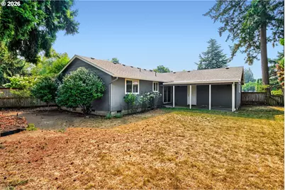580 SE 5th Ave, Canby, OR 97013 - Photo 31