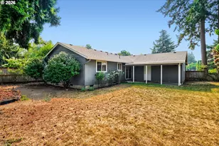 580 SE 5th Ave, Canby, OR 97013 - Photo 31