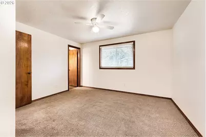 580 SE 5th Ave, Canby, OR 97013 - Photo 19