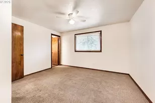 580 SE 5th Ave, Canby, OR 97013 - Photo 19