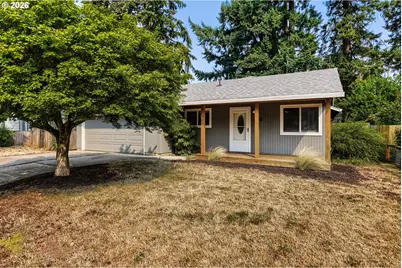 580 SE 5th Ave, Canby, OR 97013 - Photo 3