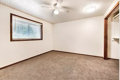 580 SE 5th Ave, Canby, OR 97013 - Photo 17