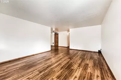 580 SE 5th Ave, Canby, OR 97013 - Photo 9