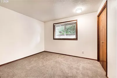 580 SE 5th Ave, Canby, OR 97013 - Photo 23