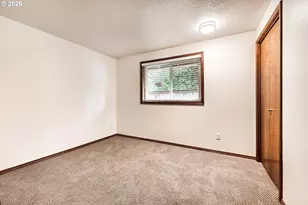 580 SE 5th Ave, Canby, OR 97013 - Photo 23