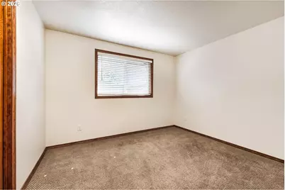 580 SE 5th Ave, Canby, OR 97013 - Photo 25