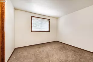 580 SE 5th Ave, Canby, OR 97013 - Photo 25