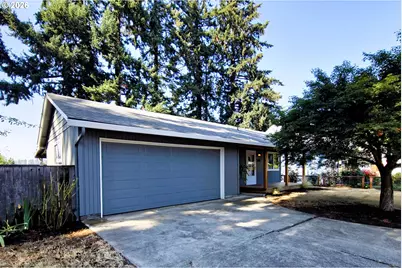 580 SE 5th Ave, Canby, OR 97013 - Photo 37