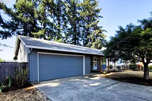 580 SE 5th Ave, Canby, OR 97013 - Photo 37