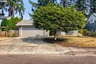 580 SE 5th Ave, Canby, OR 97013 - Photo 1