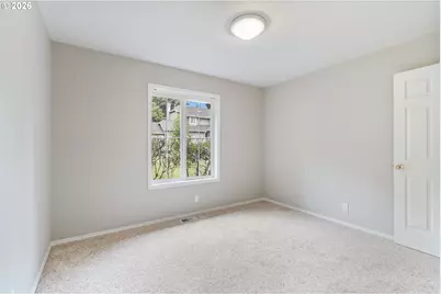 10788 SW Oriole Cir, Beaverton, OR 97007 - Photo 21