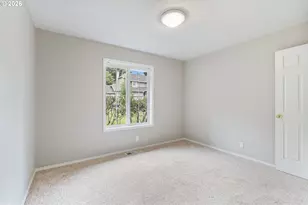10788 SW Oriole Cir, Beaverton, OR 97007 - Photo 21