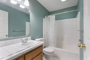 10788 SW Oriole Cir, Beaverton, OR 97007 - Photo 29