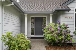 10788 SW Oriole Cir, Beaverton, OR 97007 - Photo 3