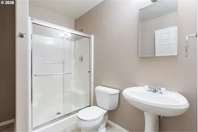 10788 SW Oriole Cir, Beaverton, OR 97007 - Photo 33