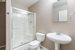 10788 SW Oriole Cir, Beaverton, OR 97007 - Photo 33