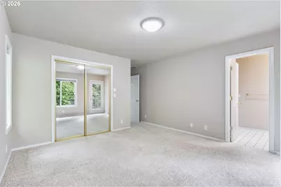 10788 SW Oriole Cir, Beaverton, OR 97007 - Photo 25