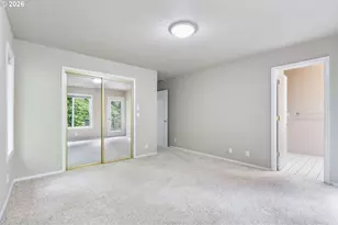10788 SW Oriole Cir, Beaverton, OR 97007 - Photo 25