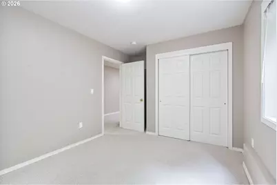 10788 SW Oriole Cir, Beaverton, OR 97007 - Photo 35