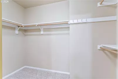 10788 SW Oriole Cir, Beaverton, OR 97007 - Photo 27