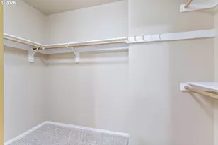 10788 SW Oriole Cir, Beaverton, OR 97007 - Photo 27