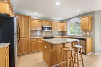 10788 SW Oriole Cir, Beaverton, OR 97007 - Photo 13
