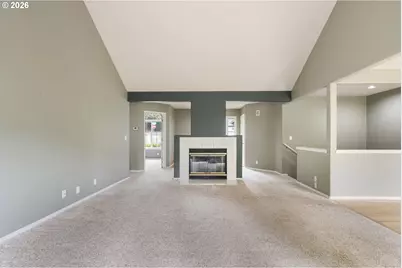 10788 SW Oriole Cir, Beaverton, OR 97007 - Photo 9
