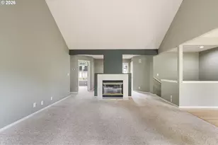 10788 SW Oriole Cir, Beaverton, OR 97007 - Photo 9