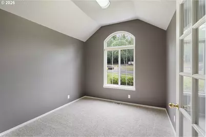 10788 SW Oriole Cir, Beaverton, OR 97007 - Photo 17