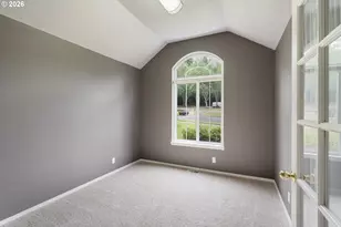 10788 SW Oriole Cir, Beaverton, OR 97007 - Photo 17
