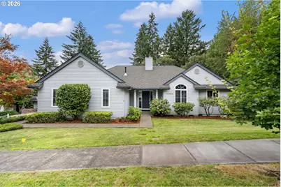 10788 SW Oriole Cir, Beaverton, OR 97007 - Photo 1