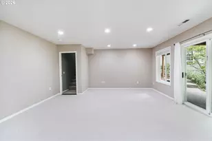 10788 SW Oriole Cir, Beaverton, OR 97007 - Photo 31