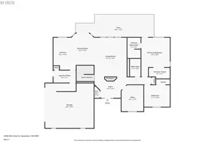 10788 SW Oriole Cir, Beaverton, OR 97007 - Photo 43