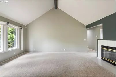 10788 SW Oriole Cir, Beaverton, OR 97007 - Photo 7