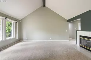 10788 SW Oriole Cir, Beaverton, OR 97007 - Photo 7