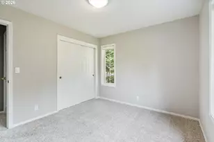 10788 SW Oriole Cir, Beaverton, OR 97007 - Photo 23
