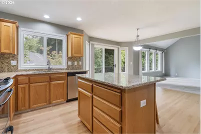 10788 SW Oriole Cir, Beaverton, OR 97007 - Photo 15