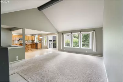 10788 SW Oriole Cir, Beaverton, OR 97007 - Photo 5