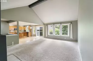 10788 SW Oriole Cir, Beaverton, OR 97007 - Photo 5