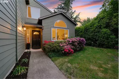 9500 SW Washington Dr, Portland, OR 97223 - Photo 3