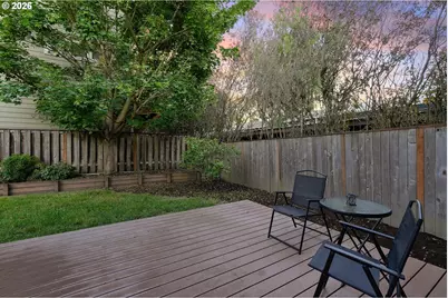 9500 SW Washington Dr, Portland, OR 97223 - Photo 41