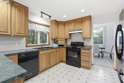 9500 SW Washington Dr, Portland, OR 97223 - Photo 19