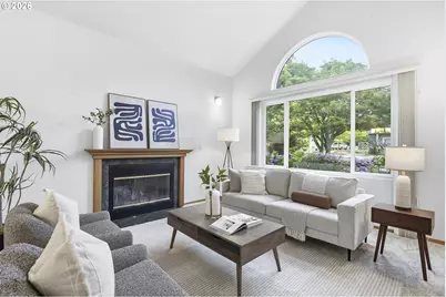 9500 SW Washington Dr, Portland, OR 97223 - Photo 7