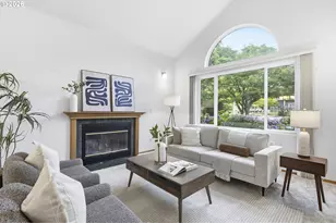 9500 SW Washington Dr, Portland, OR 97223 - Photo 7
