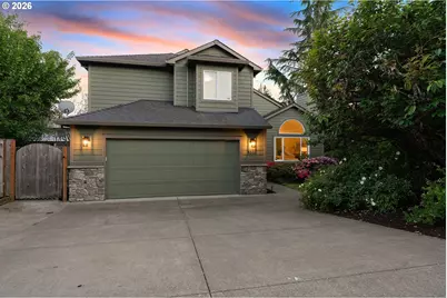 9500 SW Washington Dr, Portland, OR 97223 - Photo 1